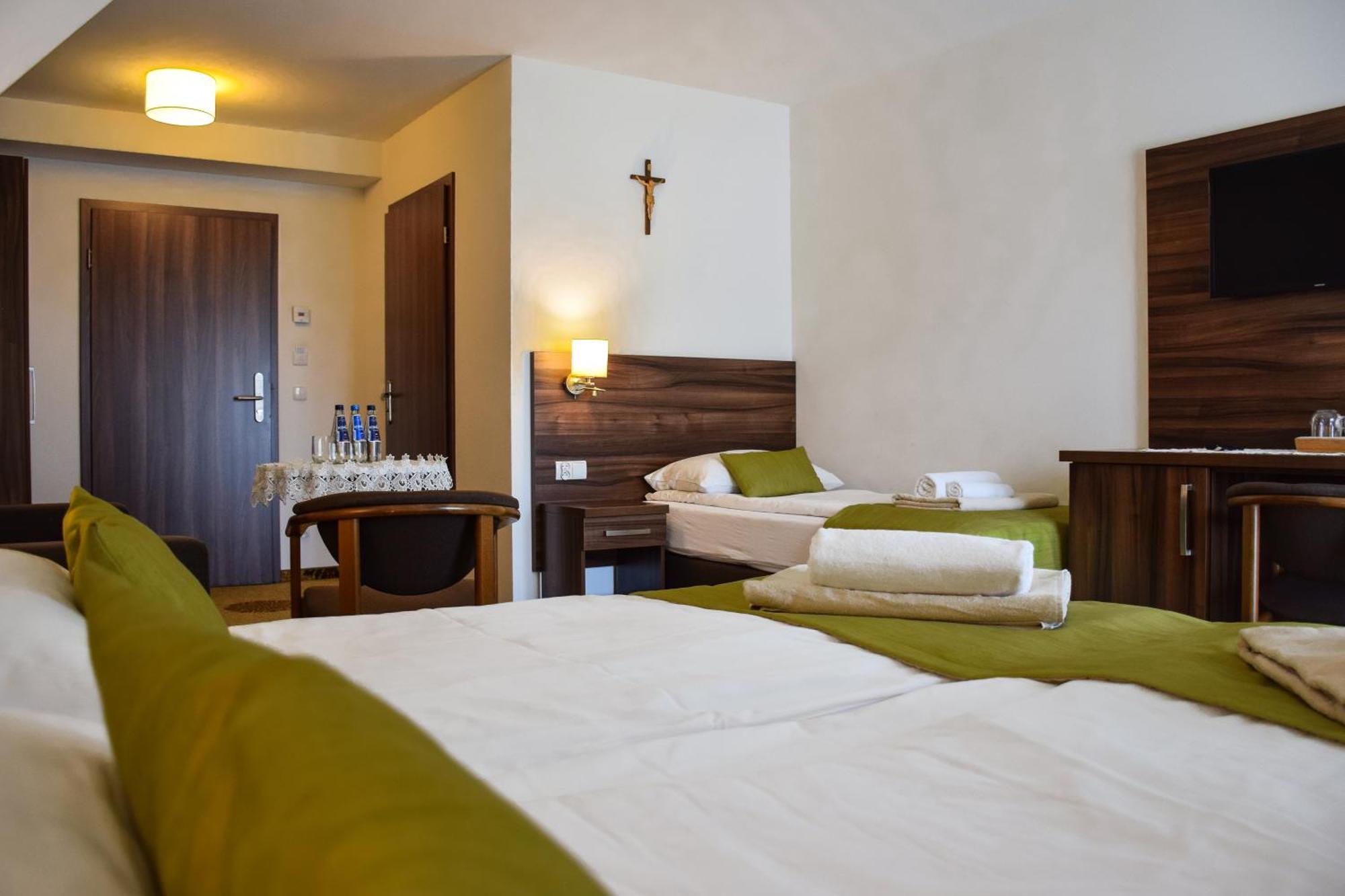 Kaniowka Ski Resort- Relaks W Gorach Z Basenem, Sauna I Jacuzzi Białka Tatrzańska Exterior foto