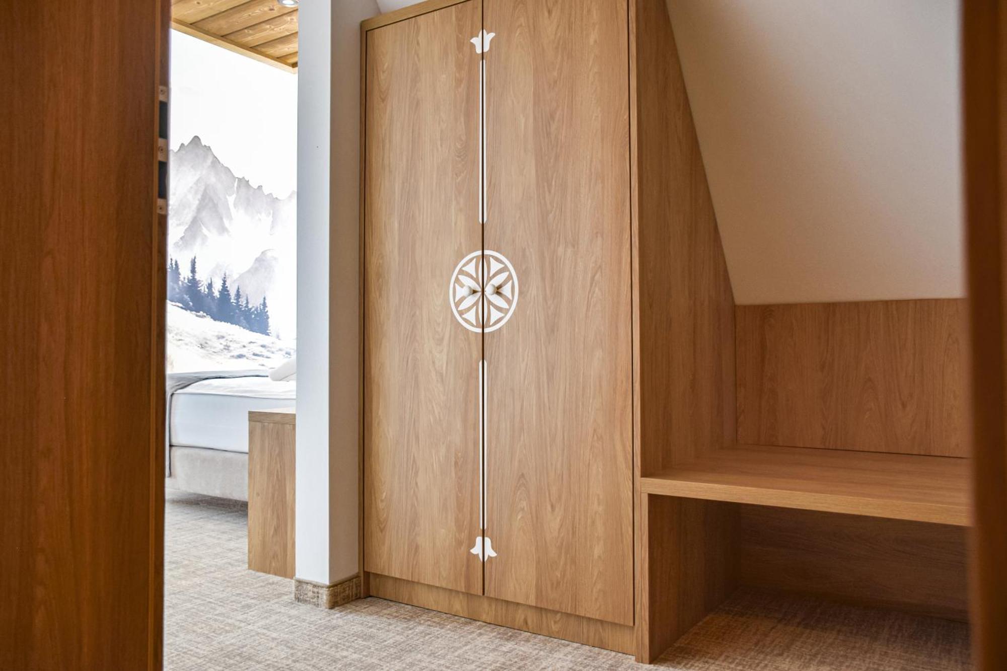 Kaniowka Ski Resort- Relaks W Gorach Z Basenem, Sauna I Jacuzzi Białka Tatrzańska Exterior foto